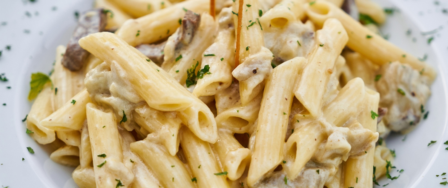 Pasta