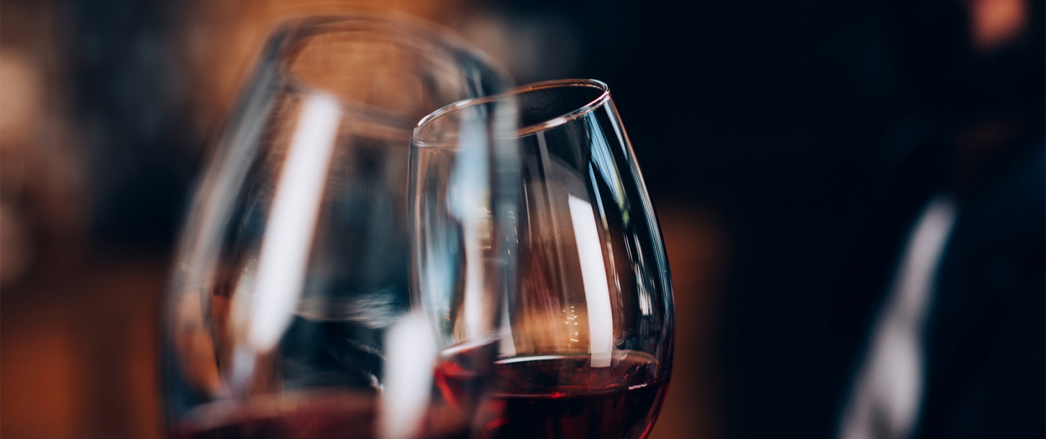 Wine