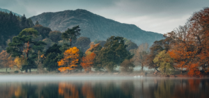 AutumnBreaks