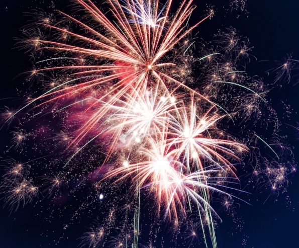 NYE_2