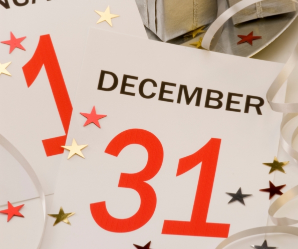 NYE_3