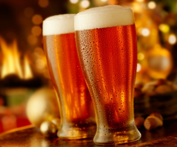 NYE_5