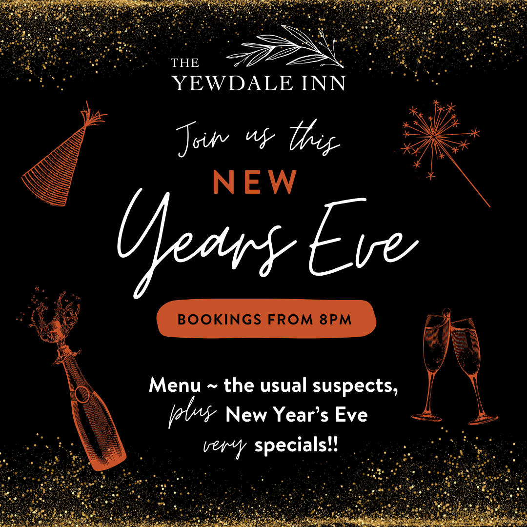 Yewdale_NYE