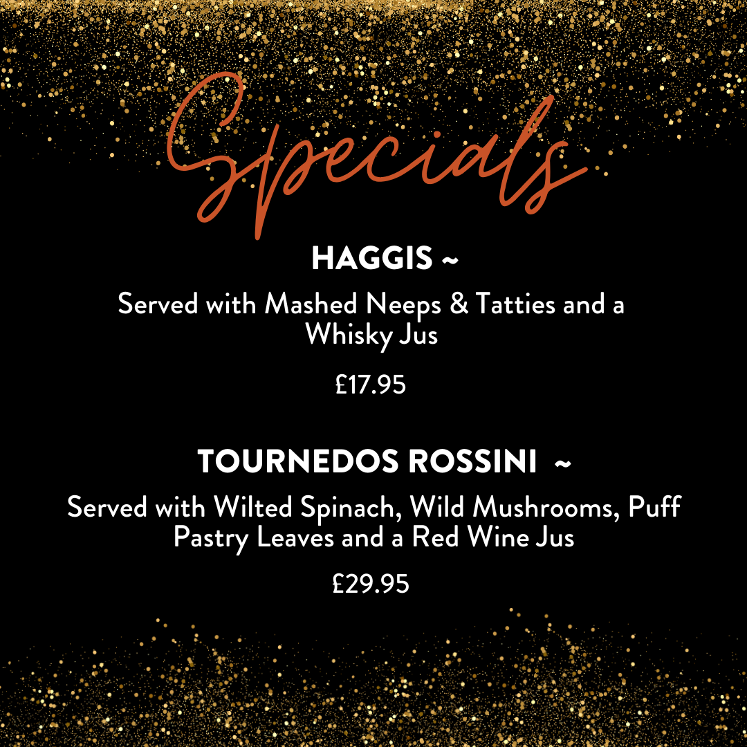 Yewdale_NYE_Menu