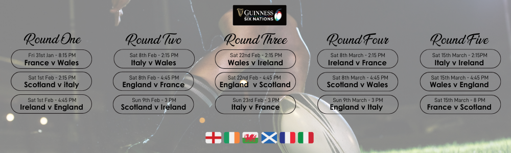 February Fixtures (1000 x 300 px)
