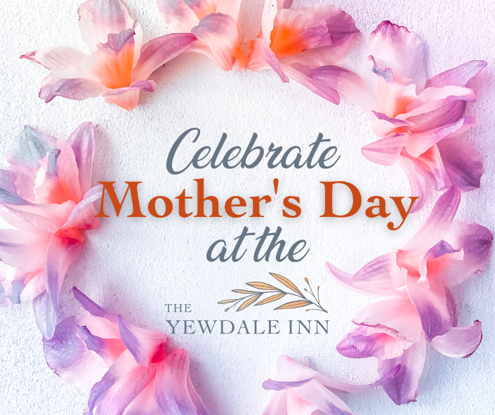 MothersDay_Blog_Yewdale